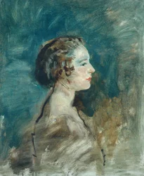 Madeline